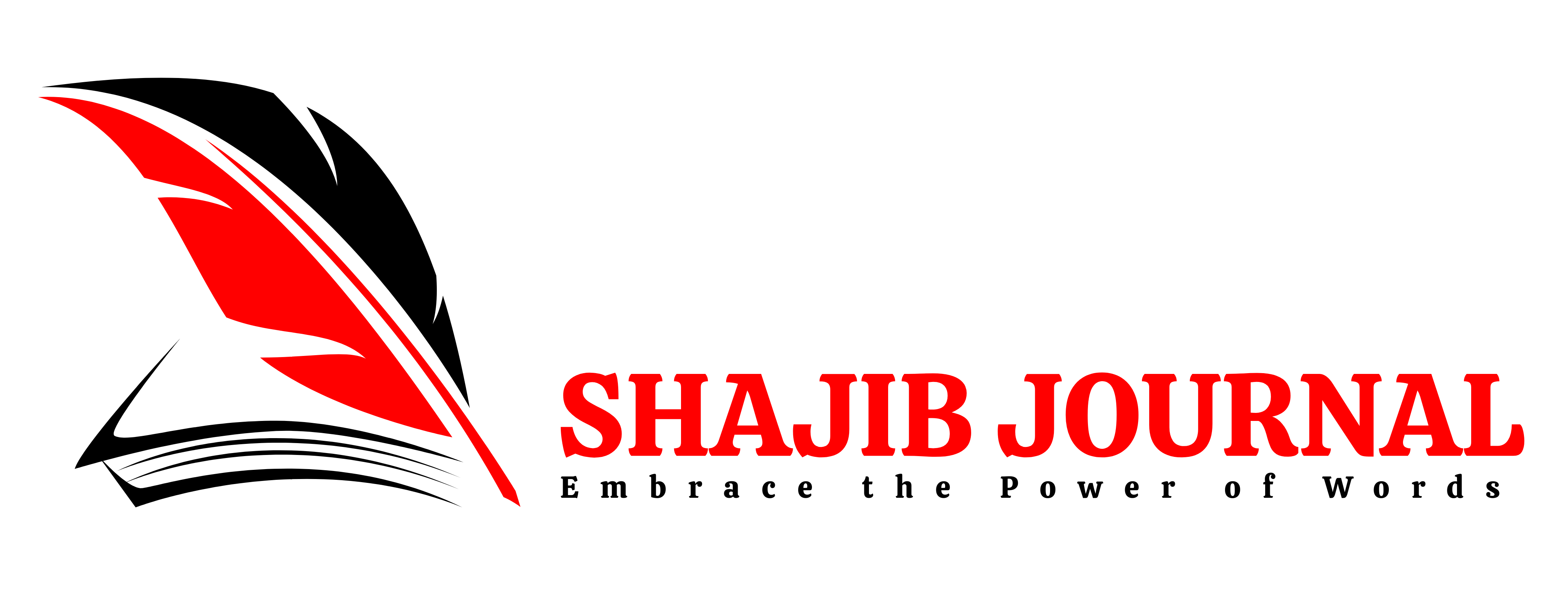 Shajib Journal